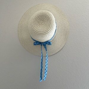 Tampa Bay Rays Sunday